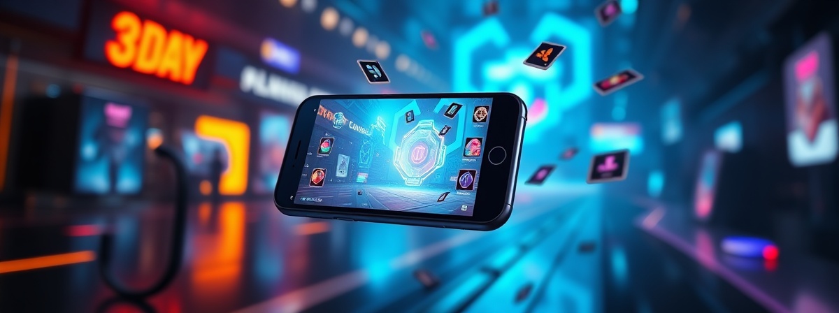dazn casino app