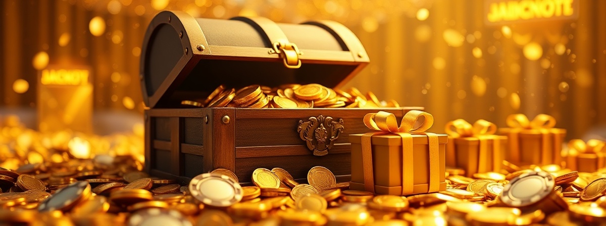 dazn casino bonus