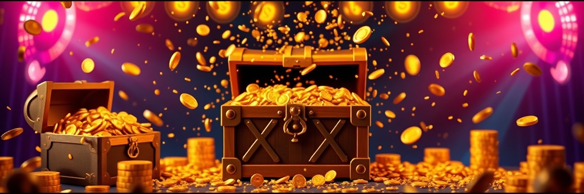 dazn casino — DAZN Casino Welcome Bonus and Promotions