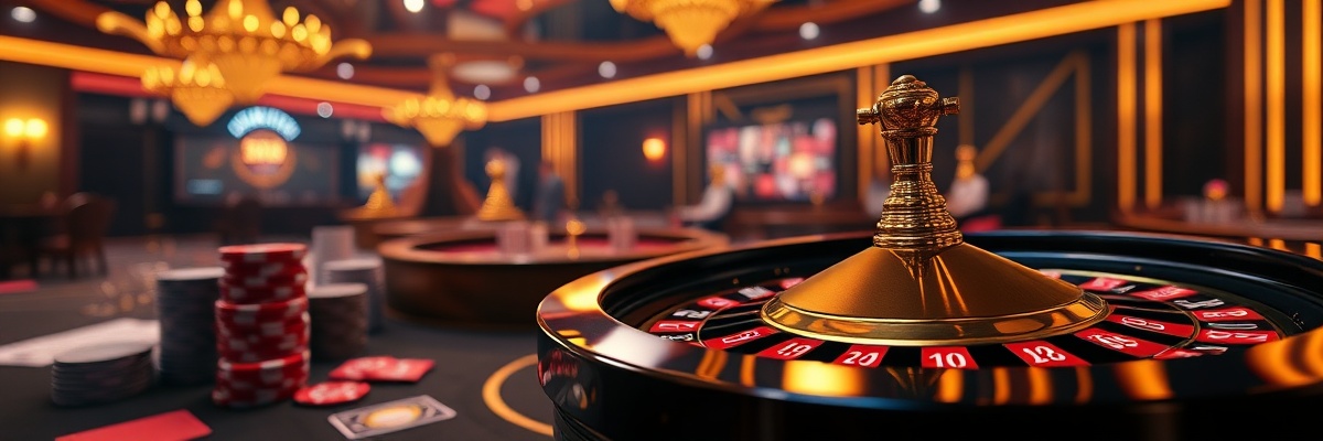 dazn casino — How to Sign Up at DAZN Casino UK
