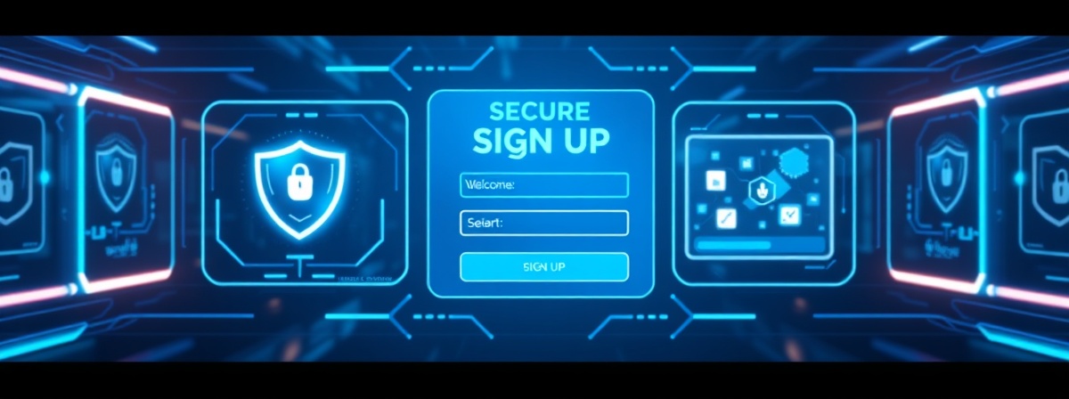 dazn casino registration